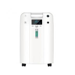 M812 5L Oxygen Concentrator