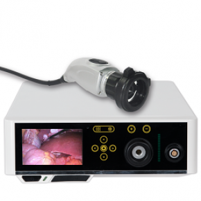 M402 HD Endoscope Camera