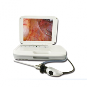 M401 Portable Endoscope Camera