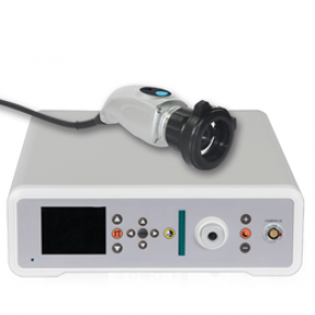 M400 Portable Endoscope Camera