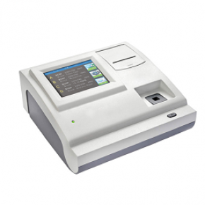 M119 Specific Proteins Analyzer