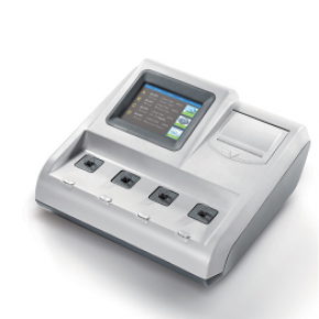 M120 Specific Proteins Analyzer