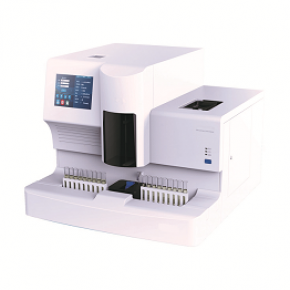 M131 Full Automatic Urine Analyzer