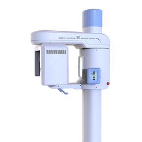 M350 Dental Cone Beam Computed Tomography