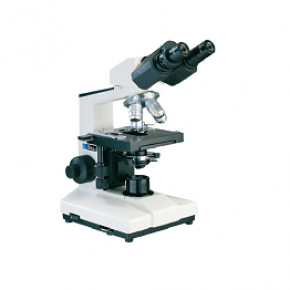 M152 Biological Microscope