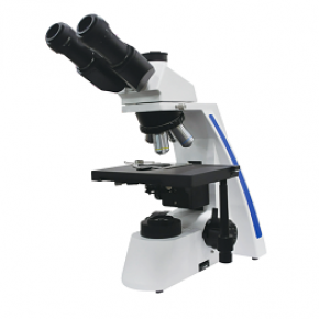 M153 Biological Microscope