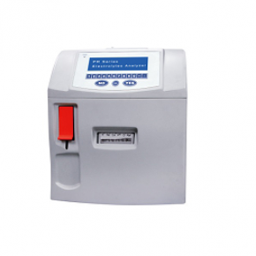 M103 Blood Electrolyte Analyzer