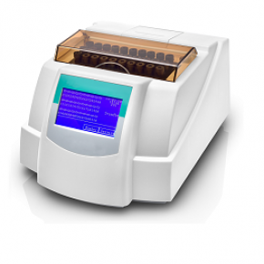 M112 ESR Analyzer(30 channels)