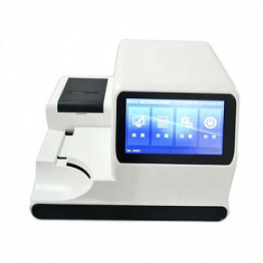 M130 Semi-auto Urine Analyzer