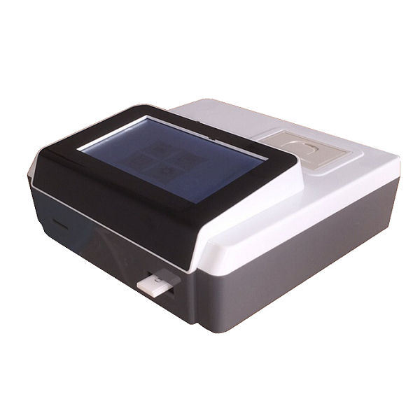 Immunofluorescence Quantitative Analyzer