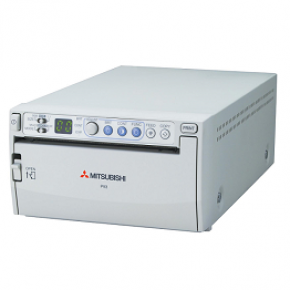 Mitsubishi Video Printer