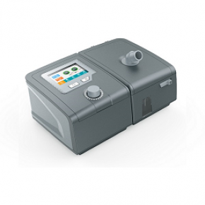 M540 AUTO CPAP