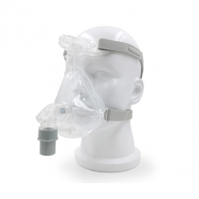 M544 CPAP BPAP Mask 