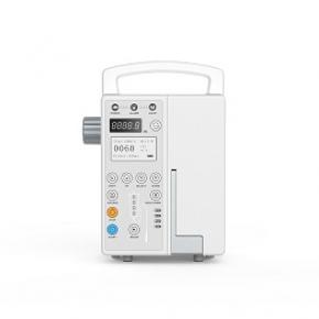 M651 Infusion Pump