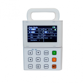 M650 Infusion Pump