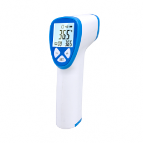 M830 Infrared Thermometer
