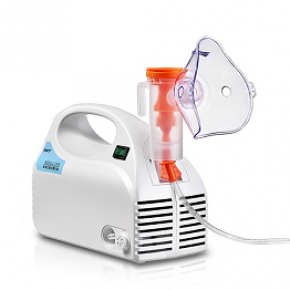 M820 Compressor Nebulizer