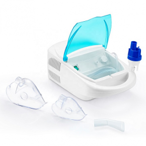 M821 Compressor Nebulizer