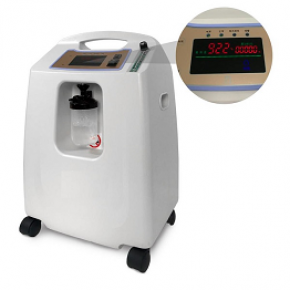 M811 3L Oxygen Concentrator