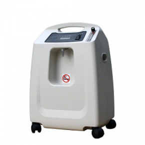 M814 10L Oxygen Concentrator