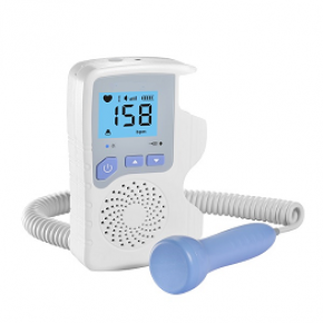 M860 Fetal Doppler