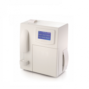 M104 Electrolyte Analyzer